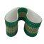 Silicone Coated PU Timing Belt for Diaper Machine