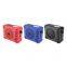 Portable Speaker Wireless Amplifier Great For Teachers And Guides Mini Woofer