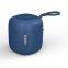 Mini Portable Handle Rope Wireless 3D Stereo Surround Sound TWS FM Blue Tooth BT 5.2 Waterproof Speaker