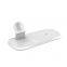 High Quality Multifunctional Wireless Charger 3 in 1 Fast Charging Mobile Phone Headphone Charger Station