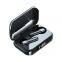 Original TWS Wireless Headphones with Mic LED Display Earbuds Wireless Headset Air Fone BT Earphones