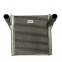 radiator pop-ups FAW J6 truck Intercooler 1119010-41A auto cooling system