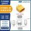 AMASS XT60H connector 30A battery connector XT60H-F/M in stock.