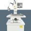 cnc edm drilling machine  cnc small hole edm drilling machine hole edm drilling machine
