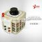 Single Phase Variac 3KVA 220V to 0-250V Voltage Regulators