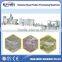 Nutrition Powder Baby Food Processing Line From Jinan Kredit