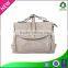 korea fashion lady pu hand bag women bag