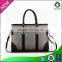 men business bag fashion men shoulder bag canvas men bag