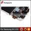 Cheap price lcd display for Samsung galaxy S4 , for Samsung S4 I9500 lcd screen