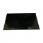 16 inch 2.5K165HZ high refresh screen NE160QDM-NY1 same screen MNG007DA1-1 100% sRGB