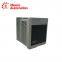 AB 1305-BA03A AC Drive in stock