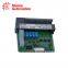 AB 1746-IO12 SLC 500 12-Channel Combination Module