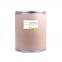 Ndsa Powder Fluorescent Tracer CAS No. 211366-30-2/81-04-9 1 5-Naphthalenedisulfonic Acid Tetrahydrate