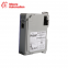 PROSOFT MVI69E-MBTCP Modbus TCP/IP Enhanced Communication Module