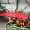 color coated aluminum zinc coil with anti-aging 20 years warranty building exterior materials