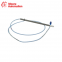Bently Nevada 330173-00-18-10-02-05 Proximity Probes In Stock