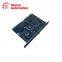GE	IC698CRE030	Central processing unit   New and original box