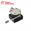 ABB 3HNA015717-001 PRESSURE CONTROL VALVE NEW IN STOCK