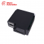 EMERSON KJ3208X1-BA2 13P0105X012 Cart?o Isolado de 24 VDC em Estoque