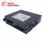 GE IC693CMM321