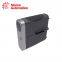 HONEYWELL	8C-PDOD51 51454361-175