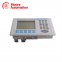 AB 2711P-B6M20D