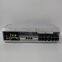 PPD113B01-10-150000 3BHR023784R1023 Excitation Controller