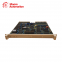 ABB DSCS131 57310001-LM