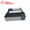 HONEYWELL TK-ODD321