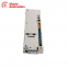 ABB GCU-02 3AXD50000028861