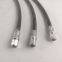 Construction Machinery K19 KTA19 Diesel Engine Parts Flexible Hose 4308738