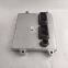 4988820 Diesel Engine ISB ECU Electronic Control Module 4988820