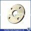 OEM cnc machining and lathe machine parts as per drawings                        
                                                                                Supplier's Choice