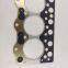 Factory Wholesale QSB3.3 B3.3 Cylinder Head Gasket 6204111840