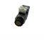 4WE Rexroth Directional Spool Valves R900915069 4WE6D6X/EG24N9K4/B10