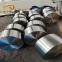 SUS Ss 304 316 409 Cold/Hot Rolled Forged Alloy Steel High Quality SUS AISI Stainless Steel Round Bar/Rod