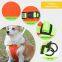 Best Dog Harness For Small Dogs Breathable Lightweight