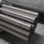 Wholesale SUS304 316L 310S 2205 321 904L 316ti 630 2507 C276 316lvm Round Bright Rod Bright Rod 253mA Duplex Stainless Steel Bar