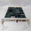 ABB PM511V16 3BSE011181R1 Модуль процессора