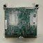 MOTOROLA MVME2604-712 Einplatinencomputer-Modul