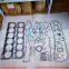 engine parts 2806 Upper Gasket Kit KRP1546 fit for perkins