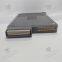 Fault tolerant digital input module ICS Triplex T8311