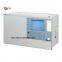 ABB SYNCHROTACT 5 SYN 5201a-Z  V2277 3BHB006714R2277 Блок синхронизации