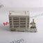 ABB CI820V1 3BSE025255R1