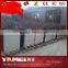 Hot sale China manufacturer fog resistant mirror glass