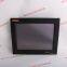 GE IC754VGI06STD