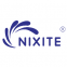 Ningbo Xite Auto Parts Co.,Ltd