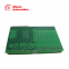 ABB 1MRK000173-BE 1MRK000173-BEr03
