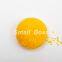 PVC Transparent Suction Hose Compound Granules
