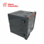 ABB RCQ020/A